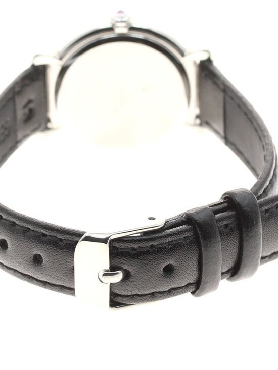 SEIKO CREDOR Linealux Limited Edition Model 4J81-0BB0/GSAS923 QZ Ladies_945141 main image 8